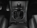 Caractéristiques techniques de Hyundai i30 III - picture 7