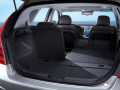 Technical specifications and characteristics for【Hyundai i30 Restyling】 - picture 5