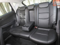 Technical specifications and characteristics for【Hyundai i30 Restyling】 - picture 4