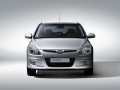 i30