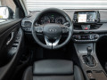 Technical specifications and characteristics for【Hyundai i30 III Restyling】 - picture 5