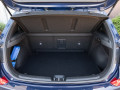 Technical specifications and characteristics for【Hyundai i30 III Restyling】 - picture 7