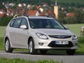 i30cw