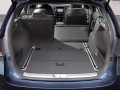 Технические характеристики о Hyundai i40 I CW - picture 14