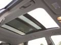 Технические характеристики о Hyundai i40 I CW - picture 12