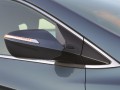 Технические характеристики о Hyundai i40 I CW - picture 10