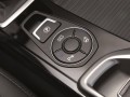 Технические характеристики о Hyundai i40 I CW - picture 11