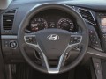 Технические характеристики о Hyundai i40 I CW - picture 7