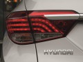 Технические характеристики о Hyundai i40 I CW - picture 13