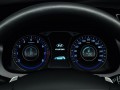 Технические характеристики о Hyundai i40 I CW - picture 9