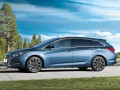 Technical specifications and characteristics for【Hyundai i40 I Restyling CW】 - picture 2