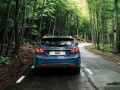 Technical specifications and characteristics for【Hyundai i40 I Restyling CW】 - picture 4