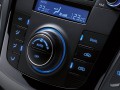 Technical specifications and characteristics for【Hyundai i40 I Restyling CW】 - picture 9
