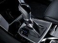 Technical specifications and characteristics for【Hyundai i40 I Restyling CW】 - picture 10