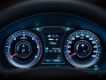 Technical specifications and characteristics for【Hyundai i40 I Restyling CW】 - picture 8