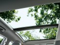Technical specifications and characteristics for【Hyundai i40 I Restyling CW】 - picture 12