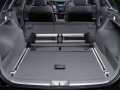 Technical specifications and characteristics for【Hyundai i40 I Restyling CW】 - picture 11
