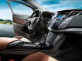 Technical specifications and characteristics for【Hyundai i40 I Restyling CW】 - picture 6