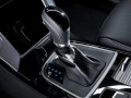 Технические характеристики о Hyundai i40 I Restyling - picture 11