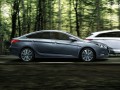 Технические характеристики о Hyundai i40 I Restyling - picture 4