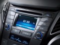 Технические характеристики о Hyundai i40 I Restyling - picture 10