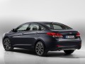 Технические характеристики о Hyundai i40 I Restyling - picture 3