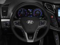 Технические характеристики о Hyundai i40 I Restyling - picture 8