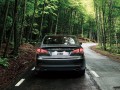 Технические характеристики о Hyundai i40 I Restyling - picture 5
