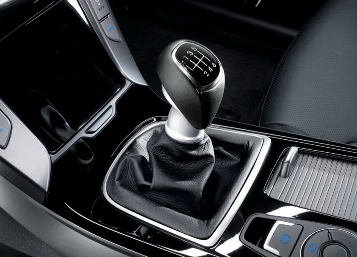 Технически характеристики за Hyundai i40 I - picture 19