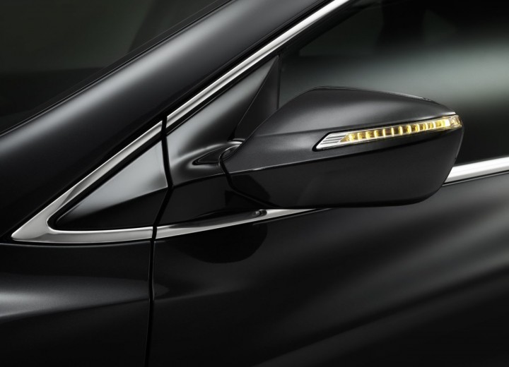 Технически характеристики за Hyundai i40 I - picture 16