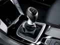 Технически характеристики за Hyundai i40 I - picture 19