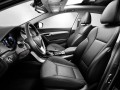 Технически характеристики за Hyundai i40 I - picture 13