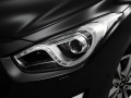 Технически характеристики за Hyundai i40 I - picture 20