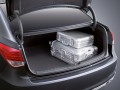 Технически характеристики за Hyundai i40 I - picture 6