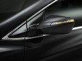 Технически характеристики за Hyundai i40 I - picture 16