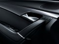 Технически характеристики за Hyundai i40 I - picture 15