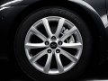 Технически характеристики за Hyundai i40 I - picture 17