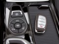 Технически характеристики за Hyundai i40 I - picture 14