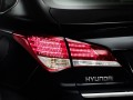 Технически характеристики за Hyundai i40 I - picture 18