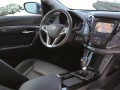 Технически характеристики за Hyundai i40 I - picture 8