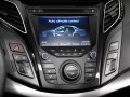 Технически характеристики за Hyundai i40 I - picture 11