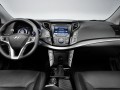 Технически характеристики за Hyundai i40 I - picture 7