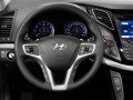 Технически характеристики за Hyundai i40 I - picture 9