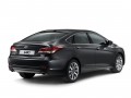 Технически характеристики за Hyundai i40 I - picture 4