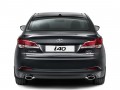 Технически характеристики за Hyundai i40 I - picture 5