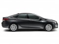Технически характеристики за Hyundai i40 I - picture 3