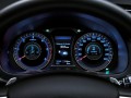 Технически характеристики за Hyundai i40 I - picture 10