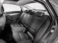 Технически характеристики за Hyundai i40 I - picture 12