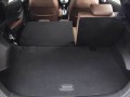 Технические характеристики о Hyundai ix20 Restyling - picture 6