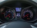 Технические характеристики о Hyundai ix20 Restyling - picture 5